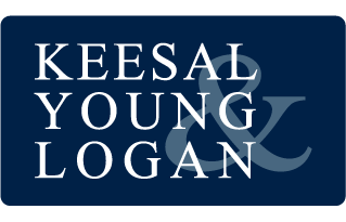 LBA_Logos_KessalYoungLogan