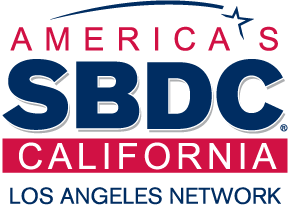 LBA_Logos_SBDC