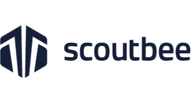 LBA_Logos_Scoutbee