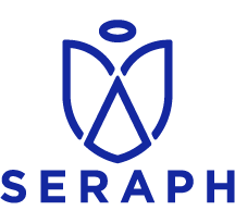 LBA_Logos_Seraph