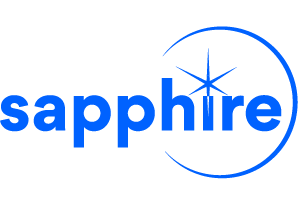 LBA_Logos_sapphire