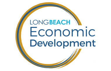 LongBeachAccelerator__LBEconomicDevelopment[1]