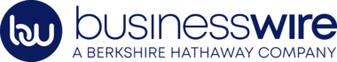 Business-Wire-Logo-Small-Navy