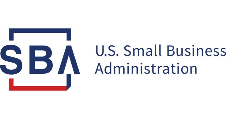 Long Beach Accelerator receives Small Business Association Award to Support Inclusive Entrepreneurship in the Innovation Ecosystem - Image