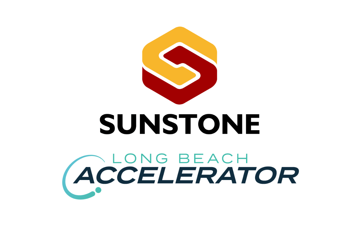 Long Beach Accelerator Offers New $500K Direct Equity Investments for Startups - Featured Image