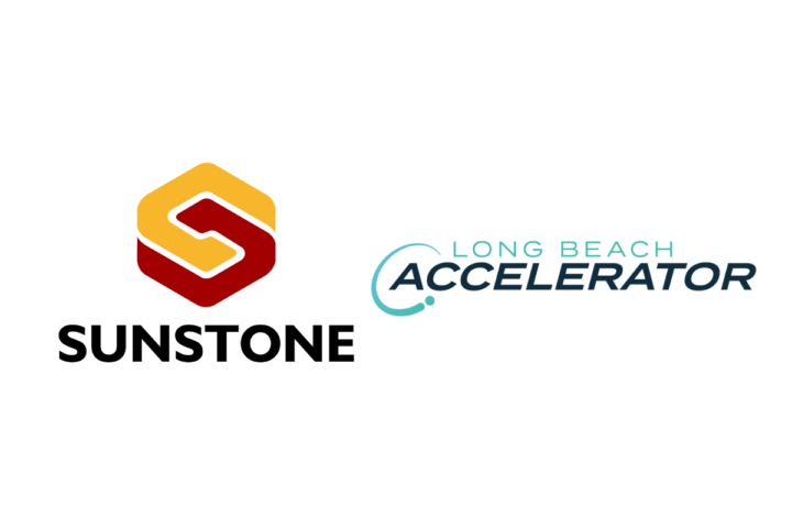 Long Beach Accelerator Offers New $500K Direct Equity Investments for Startups - Image