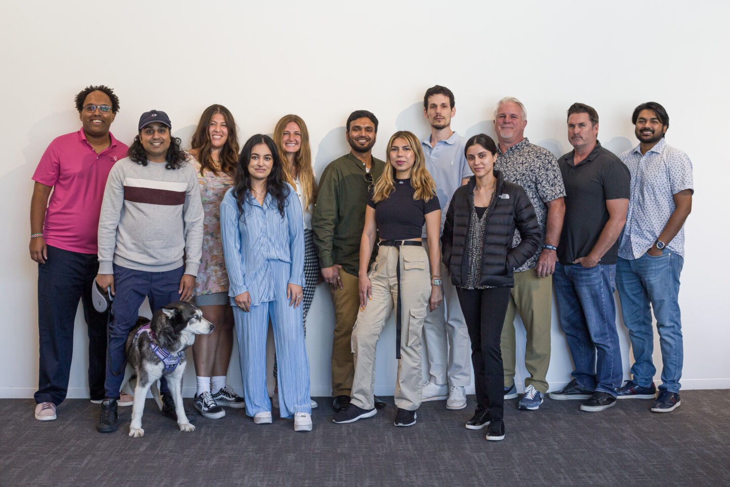 Long Beach Accelerator Welcomes 4th Cohort to Long Beach - Featured Image