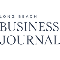 City, business leaders pledge to grow 100 startups in Long Beach over next 5 years - Image