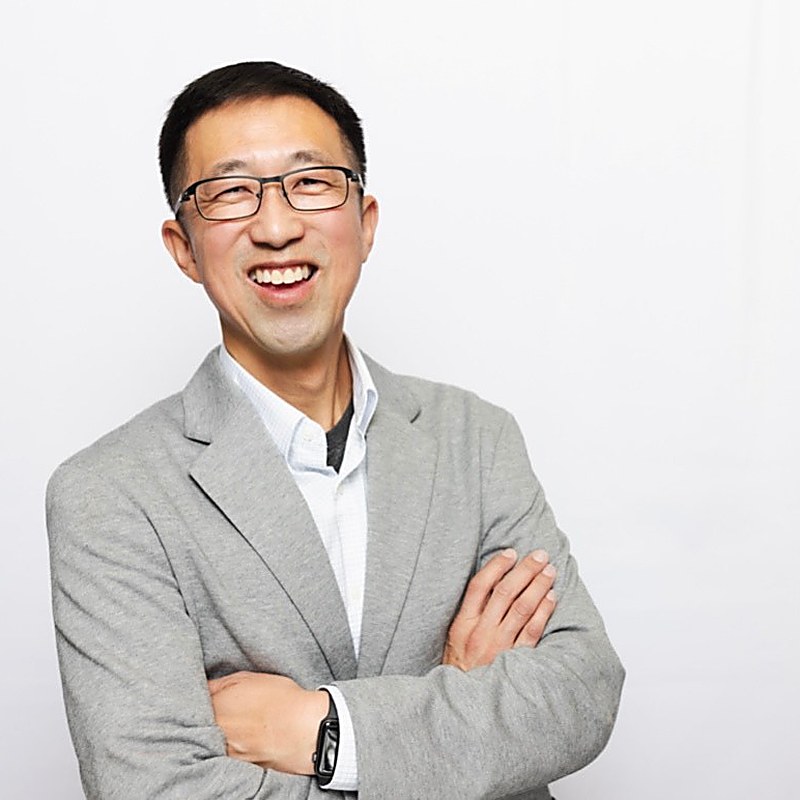 Joshua Y. Lee