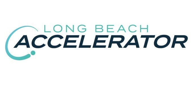 Genius Road Trip - WaFd Long Beach