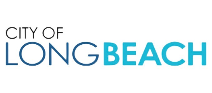 City of Long Beach