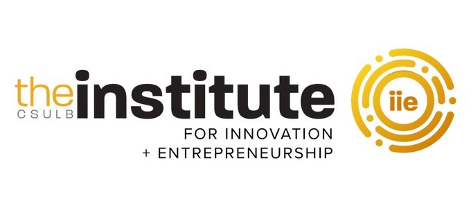Apostle Business Ideation Challenge Pitch Competition