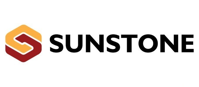 Sunstone