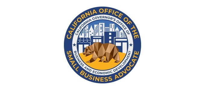 State of California, Office of the Small Business Advocate (GO-Biz)