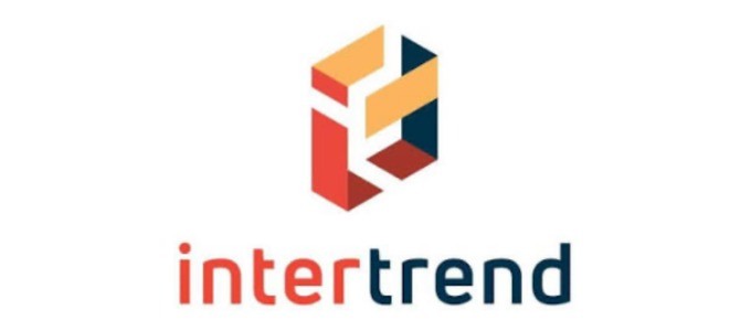 Intertrend
