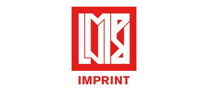 Imprint Lab