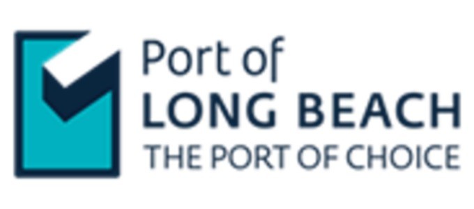 Port of Long Beach, The Port of Choice