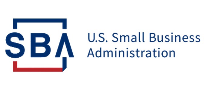 U.S. Small Business Administration