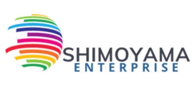 Shimoyama Enterprise