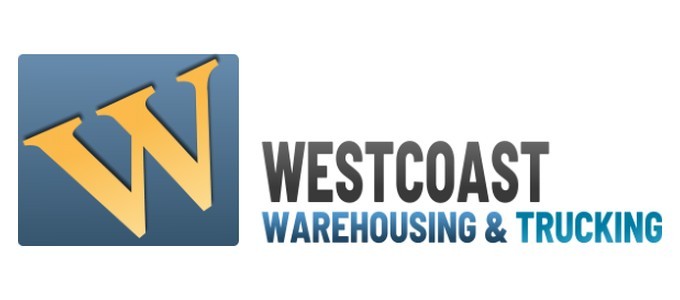 Westcoast Warehousing & Trucking
