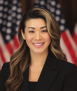 Amy Truong
